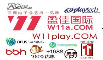 众彩娱乐客服,专业服务，畅享娱乐新体验