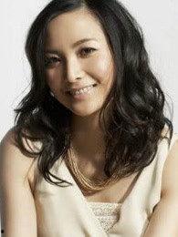 演员徐蓓,光影交织下的璀璨星途