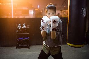 洋洋安迪拍摄花絮,甜蜜瞬间与幕后故事大揭秘