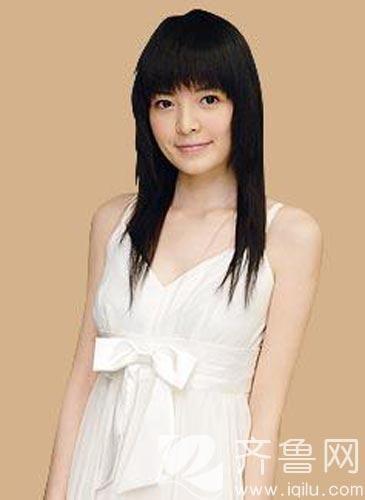 台湾女演员个人资料,台湾女演员的璀璨人生与演艺事业