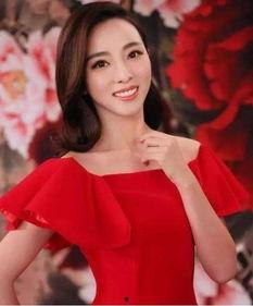 李思思丈夫个人资料,揭秘成功企业家背后的温馨故事