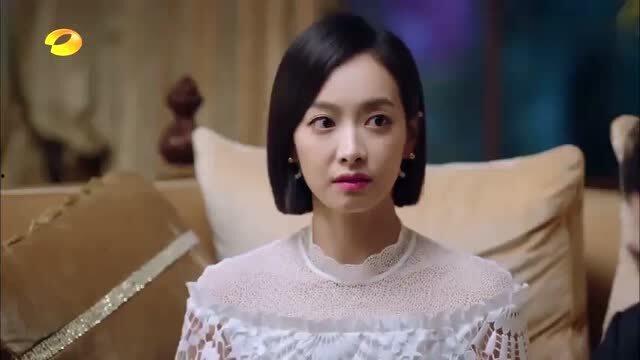 美女八卦自己,美女明星的幕后故事与八卦风云