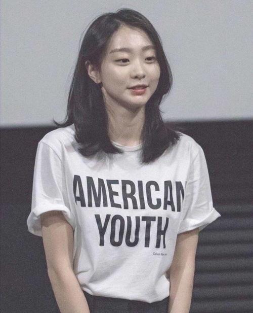 金多美资料,璀璨星河中的璀璨明珠