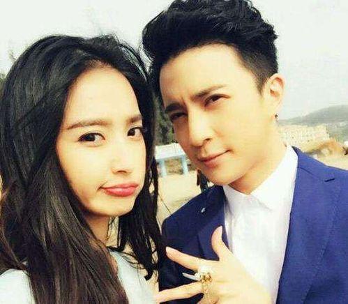 薛之谦爸爸照片,父子情深，共谱人生华章