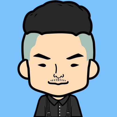 沈虫虫演员,演艺圈的新星闪耀