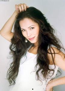 韦唯简历个人资料简介,从军旅歌手到音乐传奇，她的艺术人生