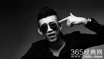 过客mc天佑背景音乐,音乐背后的传奇人生