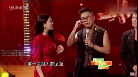 友情岁月-娱乐通杀,娱乐通杀，青春回忆里的热血传奇