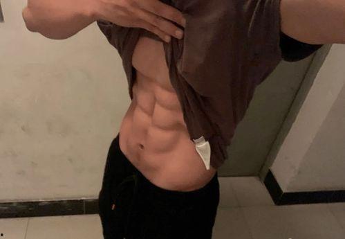 狗公腰图片,传统美食的传承与创新